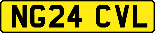 NG24CVL