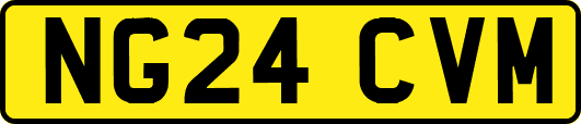 NG24CVM