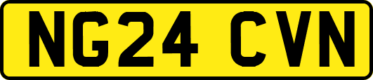 NG24CVN