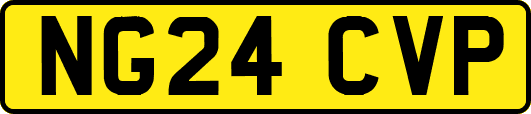 NG24CVP