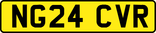 NG24CVR