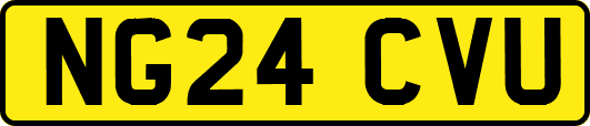 NG24CVU