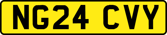 NG24CVY