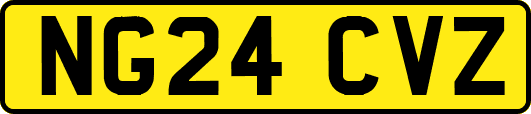 NG24CVZ