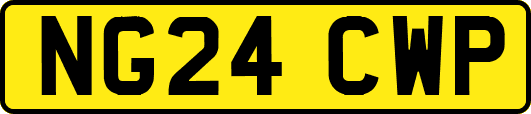NG24CWP