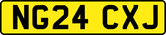 NG24CXJ