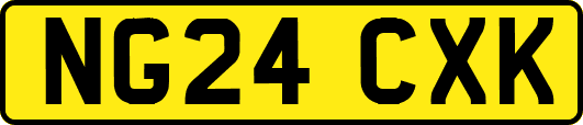 NG24CXK