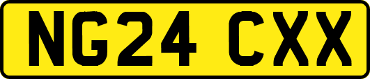 NG24CXX