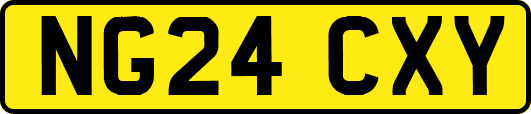 NG24CXY