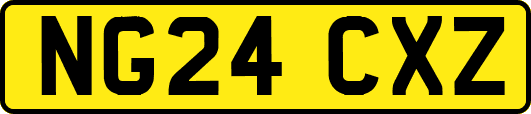 NG24CXZ