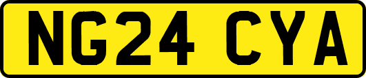 NG24CYA