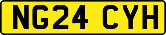 NG24CYH