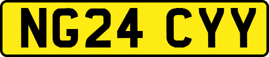 NG24CYY