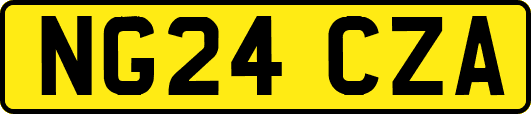 NG24CZA