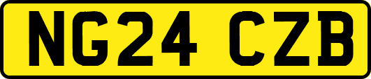 NG24CZB