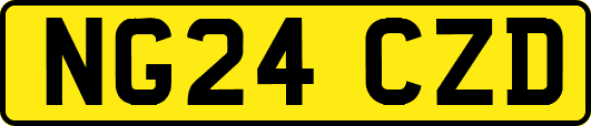 NG24CZD