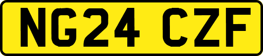 NG24CZF