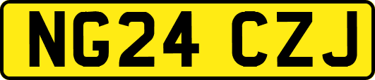 NG24CZJ