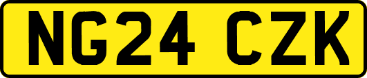 NG24CZK