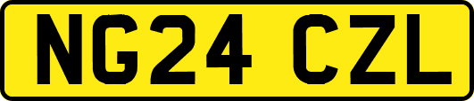 NG24CZL