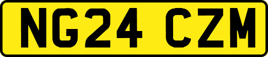 NG24CZM
