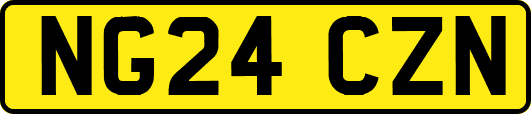 NG24CZN
