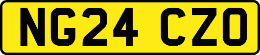 NG24CZO