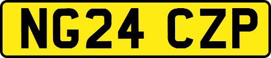 NG24CZP