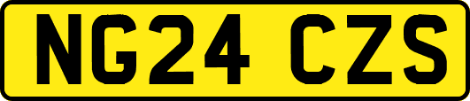 NG24CZS