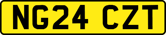 NG24CZT