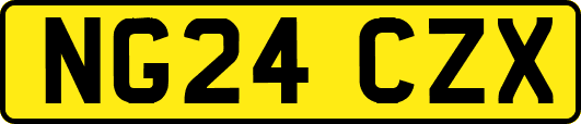 NG24CZX