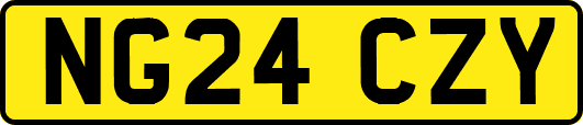NG24CZY