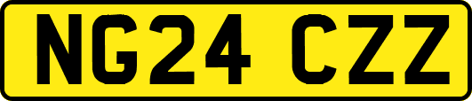 NG24CZZ