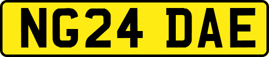 NG24DAE