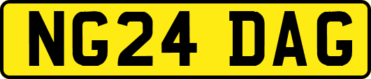 NG24DAG