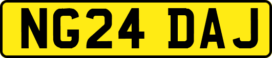NG24DAJ