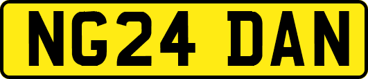 NG24DAN
