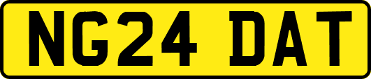 NG24DAT