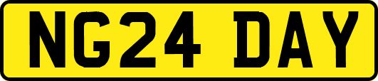 NG24DAY