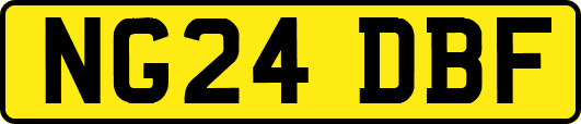 NG24DBF