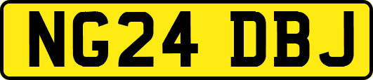 NG24DBJ