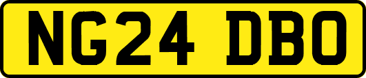 NG24DBO