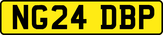 NG24DBP