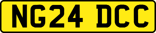 NG24DCC