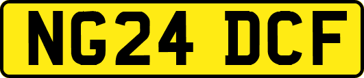 NG24DCF