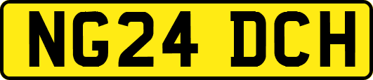 NG24DCH