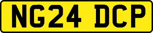 NG24DCP