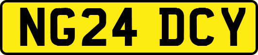 NG24DCY
