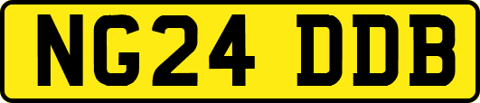 NG24DDB