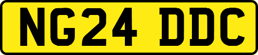 NG24DDC